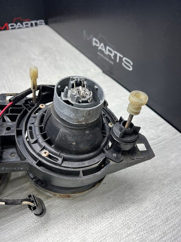 BMW E30 325i 318i 325e Head Lights Headlights Sealed Beams