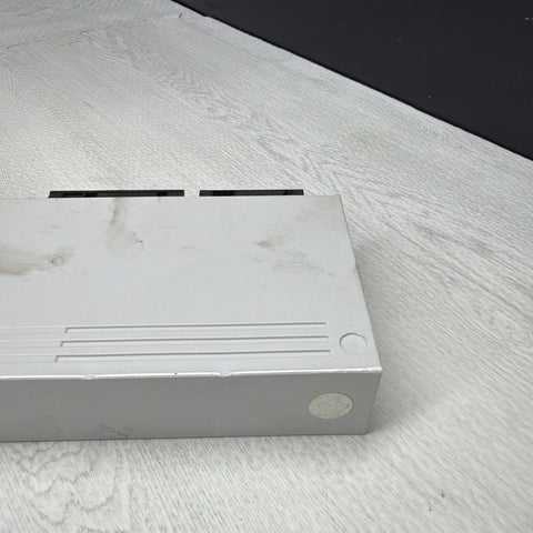 BMW 6932391 GENERAL MODULE GM5 HIGH US 2001-2006 E46 2DR 325ci 328ci 330ci M3