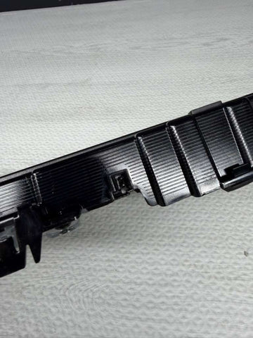 19-25 BMW M340i 330i G20 Rear High Mount 3RD Brake Stop Light Lamp OEM 7420460