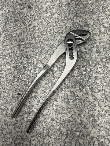 BMW Water Pump Pliers Tool E24 E28 E30 E31 E32 E34 E36 E38 E39 E46 E53 E60 Z3 M3