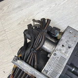 BMW E46 M3 OEM (2004-2006) SMG 1 PUMP ACTUATOR UNIT GRADE C