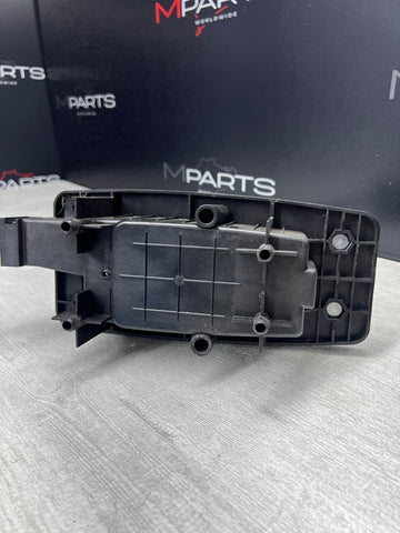 2015-2021 PORSCHE MACAN - Automatic Shift / Shifter Assembly 95B713041C