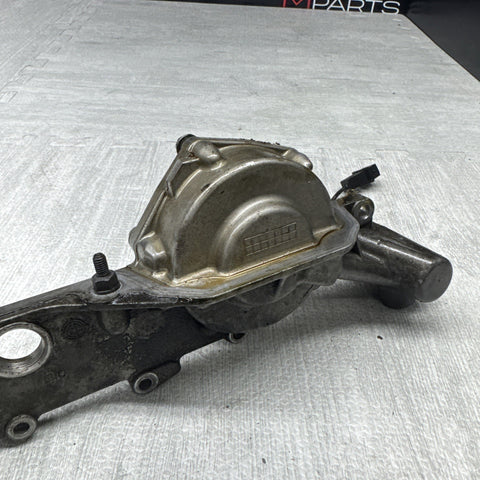 91-99 BMW E36 E39 3/5 Series Z3 M52 S52 Engine Motor Single Vanos Adjuster OEM