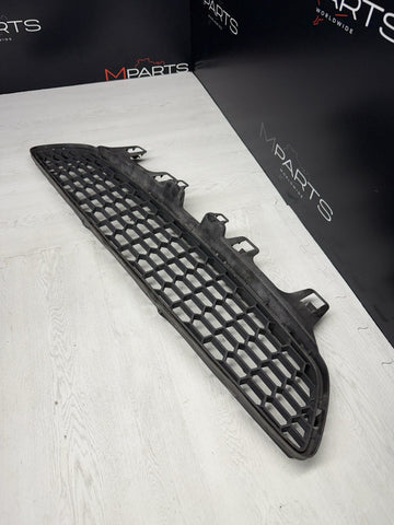 Genuine BMW F80 F82 F83 M3 M4 Front Bumper Lower Grill Grille 51118054294
