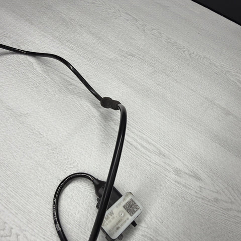 6871465 Suspension Accelerating Front Sensor BMW F20 F30 F32 F80 F82 F83 M3 M4