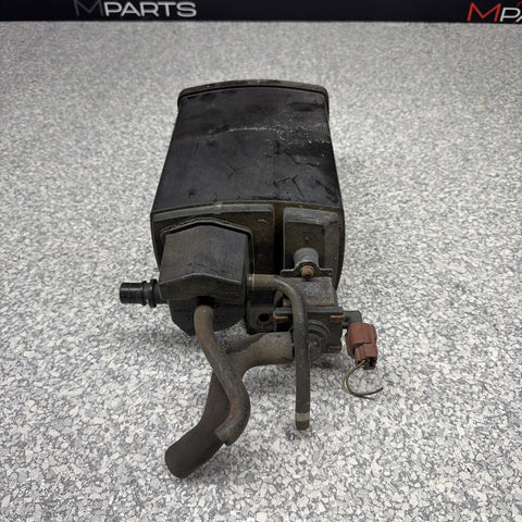 Honda S2000 Ap2 S2000 Valve Unit Engine Charcoal Canister Vent OEM