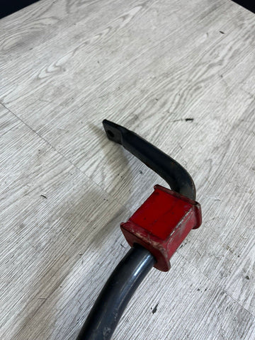 BMW 325i/325is/318is/M3 E30 87-91 Sway Bar Swaybar Front 22MM