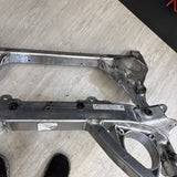 OEM BMW F80 F82 F83 F87 M2 M3 M4 Front Axle Support Suspension Subframe K-Frame