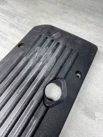 BMW E46 M3 E85 E86 Z4M S54 M ENGINE BEAUTY COVER 11127831253 2001-2008 OEM