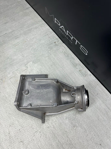 BMW 20-24 X3M X4M F97 F98 xDrive Front Axle Differential Bracket OEM