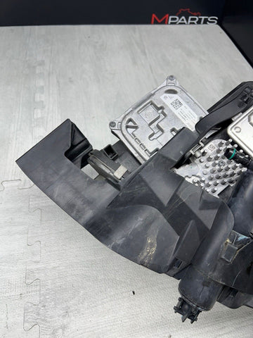 2011-2013 OEM BMW 3 SERIES E92 E93 328I 335I HID RIGHT SIDE HEADLIGHT OEM