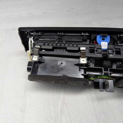 14-21 BMW 1/2 F22 F23 F87 Front Center Air Heat Cooling Vent Grille OEM 9317945