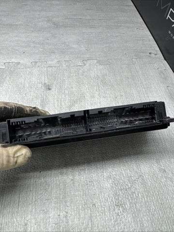 BMW E90 E92 E93 M3 11-13 Light Control Module 9308367 FRM3R LED AHL LEAR PL2