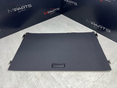 08-11 BMW E90 M3 Sliding Sunroof Cassette Sunshade Sun Shade Panel OEM