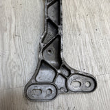 BMW E36 M3 95-99 Manual 5 Speed Gearbox Cross Member 23702228014