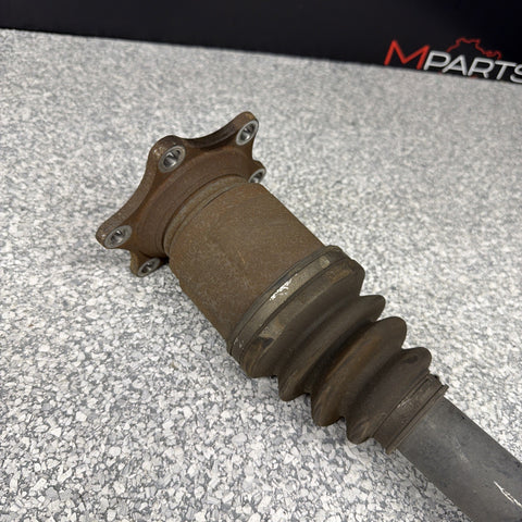 Honda S2000 Rear Right Passenger Side CV Axle Shaft Assembly OEM 00-09