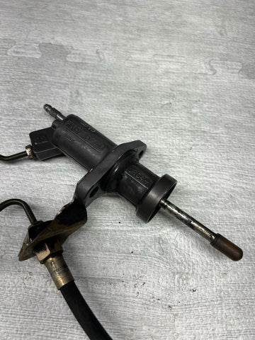 BMW E46 328ci 325ci 328i 330ci Clutch Slave Cylinder