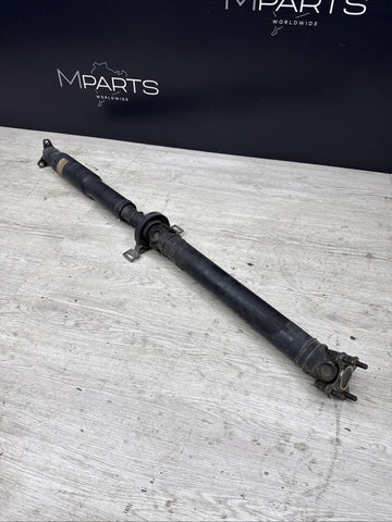 1995-1999 BMW E36 M3 Z3 M Z3M Genuine DriveShaft Drive Shaft Transmission Shaft