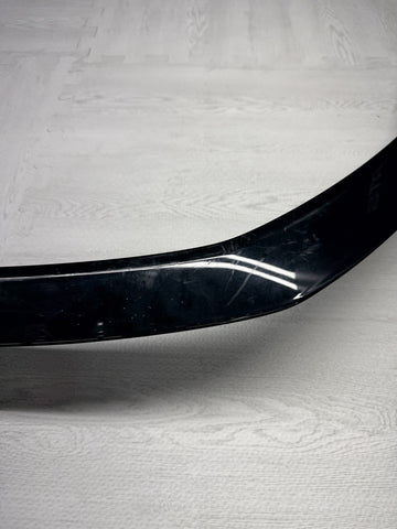 OEM Lamborghini Urus Wheel Arch Trim Front Left Driver Gloss Back 4ML853717M