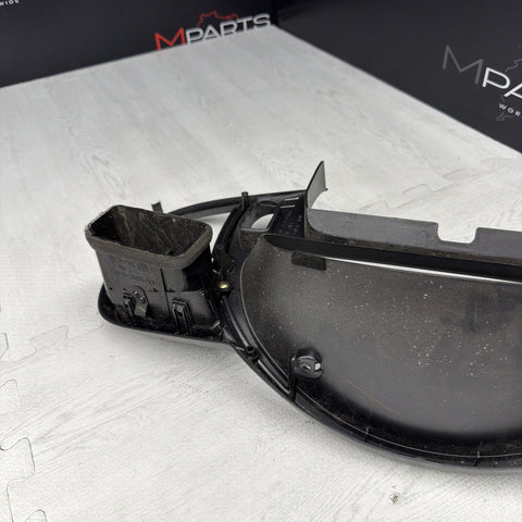 2003 Honda S2000 AP1 Gauge Bezel Frame