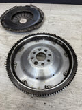 SACHS PERFORMANCE 883082999792 Clutch Pressure Plate BMW E36 M3 Z3 S52