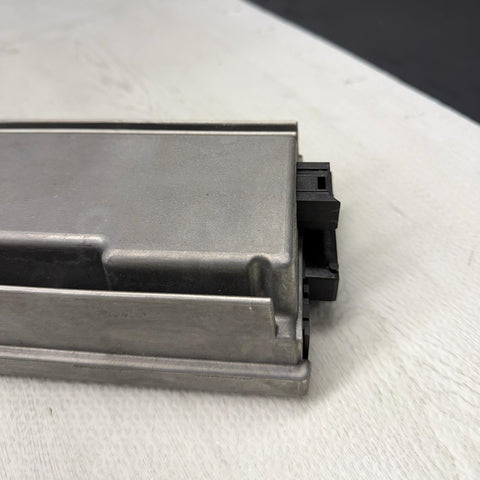 08-13 OEM BMW E90 E92 E93 335 M3 Top Hifi Individual Audio Amplifier OEM 7844934