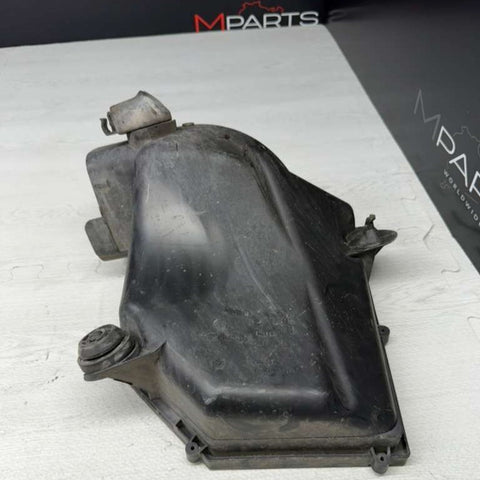 15-20 BMW F80 F82 F83 M2 M3 M4 S55 Right Passenger Air Intake Filter OEM *NOTE*