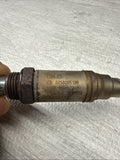 BMW 01-06 E46 M3 S54 Pre-Cat Front Oxygen Sensor 1406622