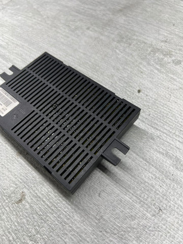 BMW 5 6 Series Unit 6 983 539 Headlight Lamp Control Module HW: 06/SW: 010700