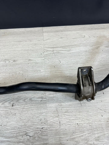 06-10 BMW E63 E64 M6 Front Stabilizer Swaybar Sway Bar 28MM OEM