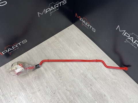 Eibach Front 29mm Swyabar 16-21 BMW M2/M3/M4 F87/F80/F82/F83