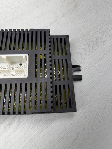 07-10 BMW E60 E61 E65 Adaptive Headlight Light Control Module LCM OEM 9137776
