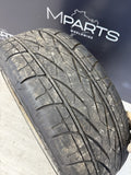 BMW E38 M-Parallel Sport 18” Rims Wheels 740iL 740i 750iL 750 728i 740 OEM