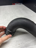 2007-2011 BMW E92 335i N54 Intercooler Charge Pipe Air Duct 1371-7590304-01 OEM