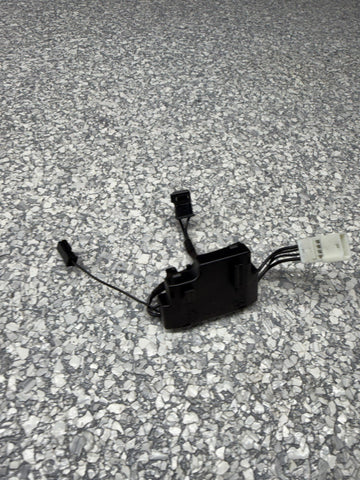 BMW M2 M3 F30 F31 F34 X1 X3 X5 M Sport Steering Wheel Heating Control Module OEM