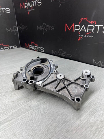 14-16 Porsche 911 GT3 991.1 3.8L Water Pump