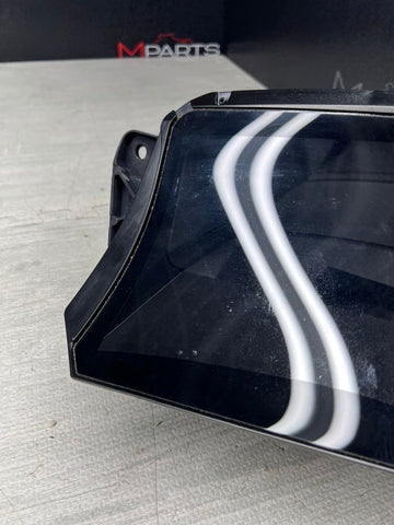 BMW 21-25 G80 G82 G83 G87 M2 M3 M4 M240i 230I G42 HEADS UP DISPLAY HUD 5A589A7