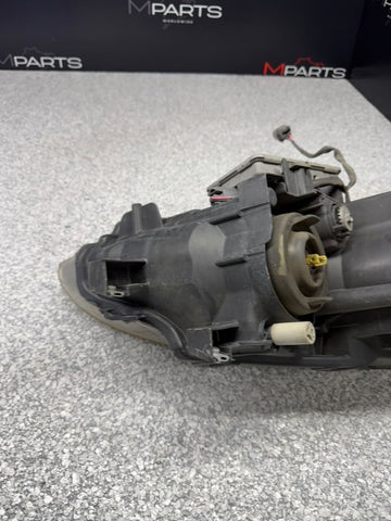 04-09 Honda S2000 Headlight Xenon Driver Side LH OEM