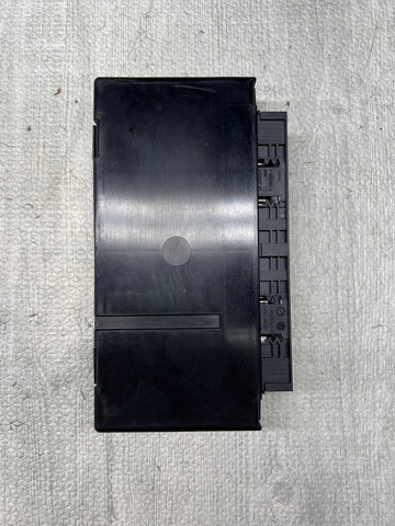 OEM BMW E60 E61 E63 E64 M5 M6 KGM High Gateway Body Control Module BCM 9145021