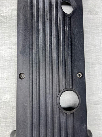 BMW E46 M3 E85 E86 Z4M S54 M ENGINE BEAUTY COVER 11127831253 2001-2008 OEM