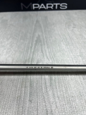 15-21 OEM BMW F80 F82 F83 F87 M2 M3 M4 Front Right Sway Bar End Link Stabilizer