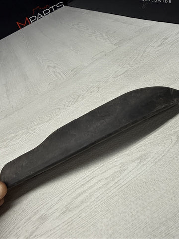 Lamborghini Seal Guard Trim OEM