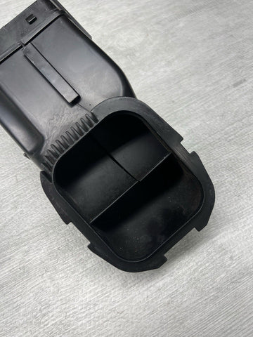 BMW 18-25 F90 F91 F92 F93 M5 M8 Air Filter Intake Hose Duct Pipe Right 7852377