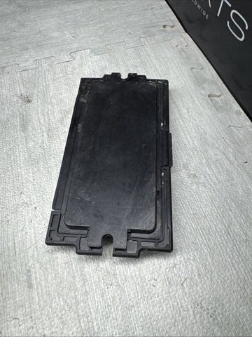 BMW E90 E92 E93 M3 11-13 Light Control Module 9308367 FRM3R LED AHL LEAR PL2