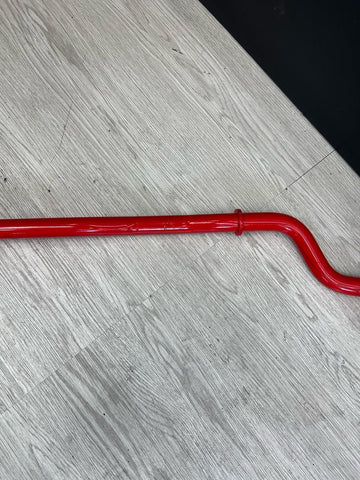 Eibach Front 29mm Swyabar 16-21 BMW M2/M3/M4 F87/F80/F82/F83