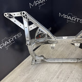 OEM BMW F80 F82 F83 F87 M2 M3 M4 Front Axle Support Suspension Subframe K-Frame