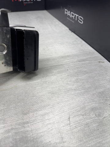 OEM BMW E90 E92 E93 M3 ABS Brake Pump Anti Lock DSC Dynamic Stability Control