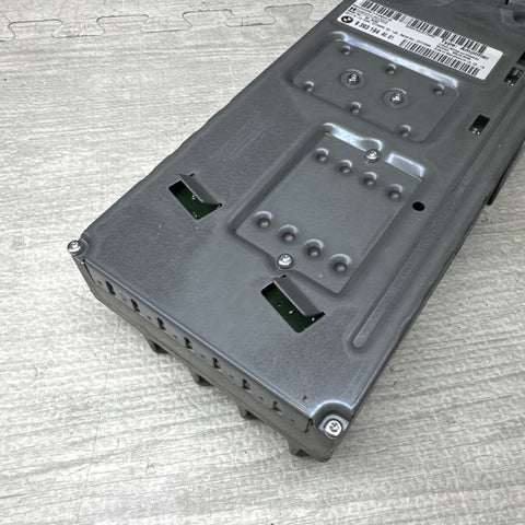 BMW F30 F32 F36 F80 3/4 Series Top Hifi Audio Harman Kardon Amplifier Amp OEM