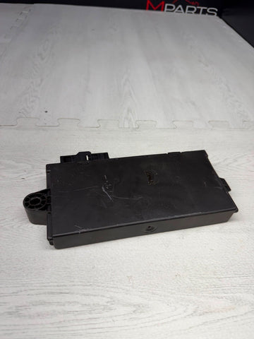 08-13 BMW E82 E88 E90 E92 E93 CAS 3 Car Access System Module OEM 9217854