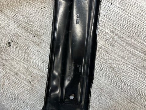 OEM BMW G11 G12 G30 F90 M5 M8 Front Bumper Left Driver Radiator Support Brackets